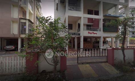 KMS Balaji Regency in Talegaon Dabhade, Pune- Reviews, Photos ...