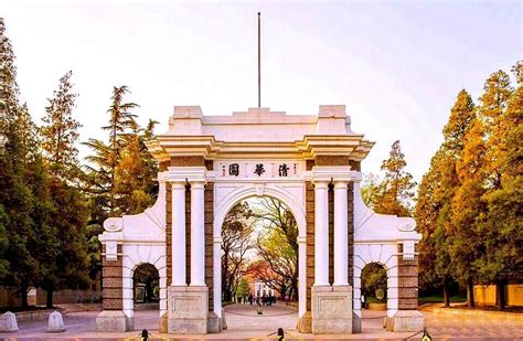 2020吉林大学-旅游攻略-门票-地址-问答-游记点评，长春旅游旅游景点推荐-去哪儿攻略