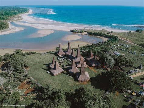 Waikabubak Photos - Featured Images of Waikabubak, Sumba - Tripadvisor