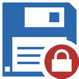 Image result for Lock Set Installation