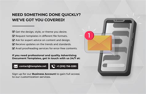Sweepstakes Official Rules Advertising Document Template in Word, PDF ...