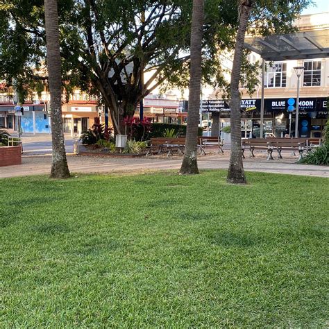 TOWN HALL GREEN (2024) All You Need to Know BEFORE You Go (with Photos ...