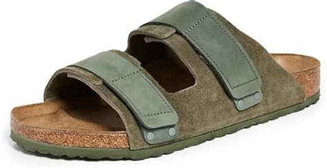 Amazon.in: BIRKENSTOCK