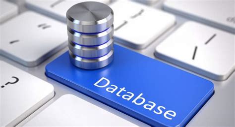 SQL Databases List 的图像结果