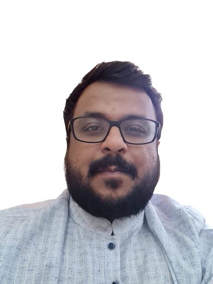 Department of Physiotherapy - TNMC & Nair Charitable Hospital