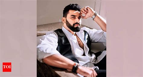Nikitin Dheer: Shooting in Delhi amid smog was difficult | Hindi Movie ...