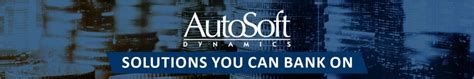 Image result for AutoSoft Software