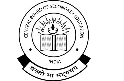 CBSE Class 12th Result 2021: CBSE result today at cbseresults.nic.in