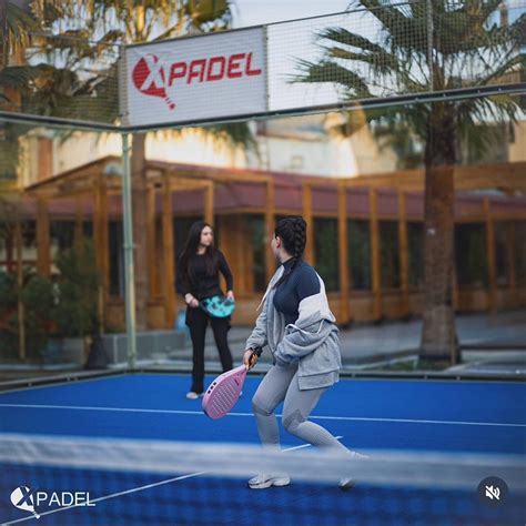 X PADEL ERBIL (2025) All You Need to Know BEFORE You Go (with Photos ...