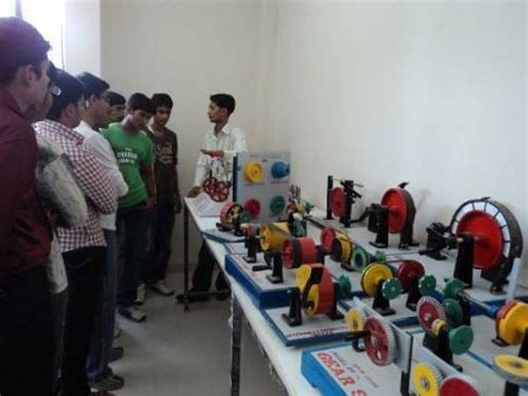 Shri Labhubhai Trivedi Institute of Engineering & Technology Rajkot ...
