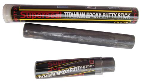 EPOXY PUTTY,EPOXY PRODUCTS,PUTTY EXPORTERS,PUTTY IMPORTER,EPOXY ...