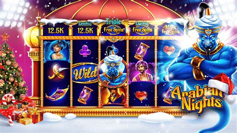 spin gold fast winning slots,In the world of online gaming
