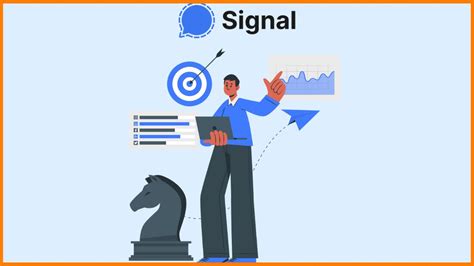 Image result for Convert Strategy into Signal