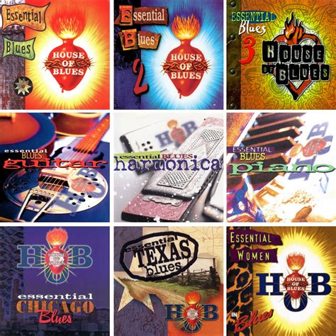 Image result for Basic Blues Essential Elements