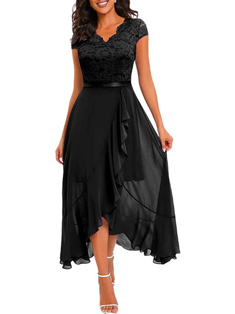 Dress Women 的图像结果