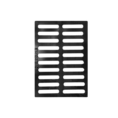 Drain Rainers Sewer Ver Grates Ca Iron Drains Neodrain Trench ...