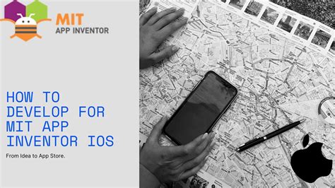 Image result for MIT App Inventor Tutorial for Beginners