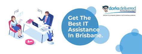 Entry #35 by Pixelinc20 for LinkedIn Social Media Banner Design and ...