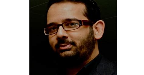 Avian Media brings in Girish Balachandran | Media | Campaign India