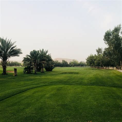 DIRAB PARK Guide (2026) All You Need to Know BEFORE You Go (with Photos)