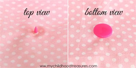 Snaps Tutorial 的图像结果