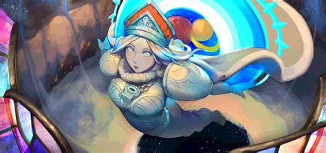 Image result for Loop Hero Game