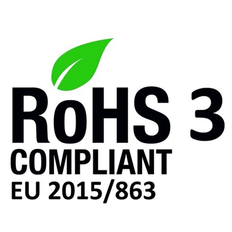 Katlax - Automation Systems | Interface Products - Sensors ...