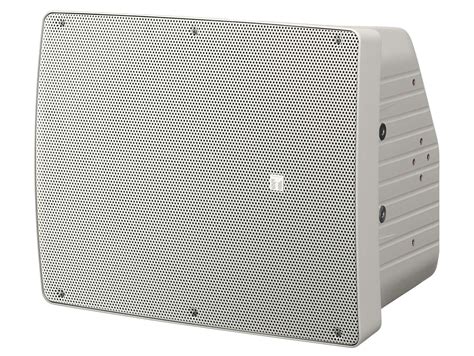 HS-1500WT | Coaxial Arrays HS Series | Products | TOA India Pvt. Ltd.