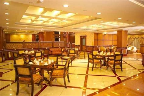 10 Best Hotels In Thrissur: Budget And Luxury Options