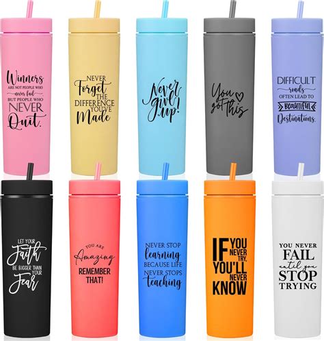 Amazon.com: Thank You Teacher Gifts Employee Appreciation Gifts ...