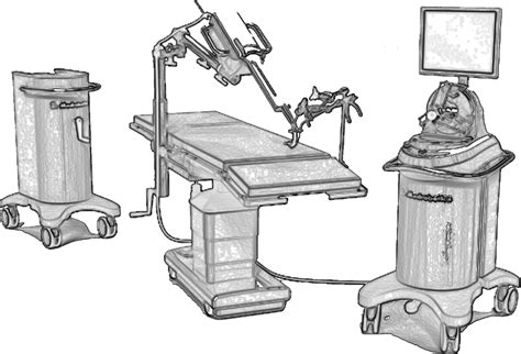 Image result for Computer Assisted Surgery