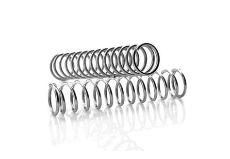 Image result for String Spring