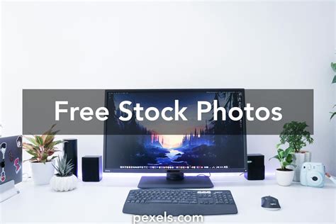 Image result for LED Screen Animation