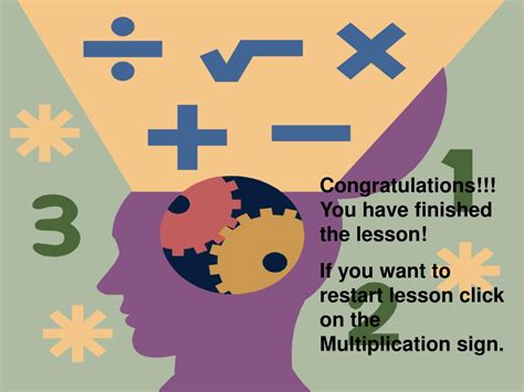 Multiplication of Large Numbers Introduction 的图像结果