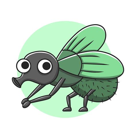 Fly Cartoon 的图像结果