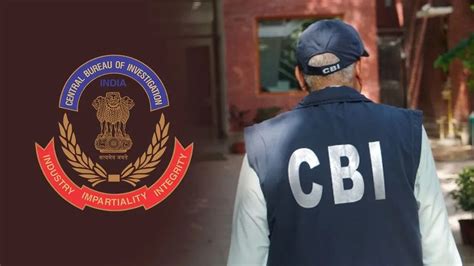 CBI Raid in Kolkata: ইডির পর এবার সিবিআই তৎপরতা শহরে...! সাতসকালে ...