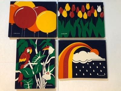 marushka prints products for sale | eBay