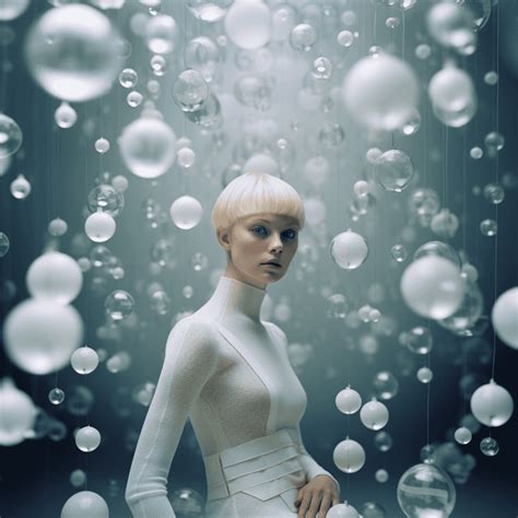 Image result for Is Bubble Sort a Sorting Algorithm