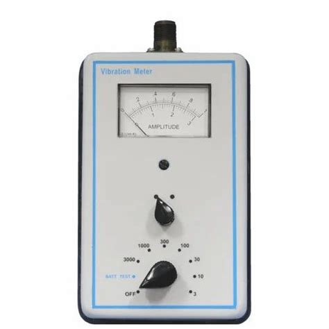 Ultrasonic FlowMeters Level Industrial Instruments - KTS 590 Bosch ...