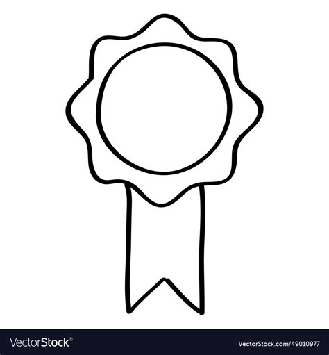 Image result for PSO2 Starry Sky Ribbon