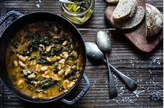 ricette della cucina toscana ricette con il cavolo nero l originale ribollita toscana ricette della cucina toscana ricette con il cavolo nero l originale ribollita toscana