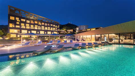 ホテル＆リゾート | Marriott Bonvoyの公式サイトから予約をしよう