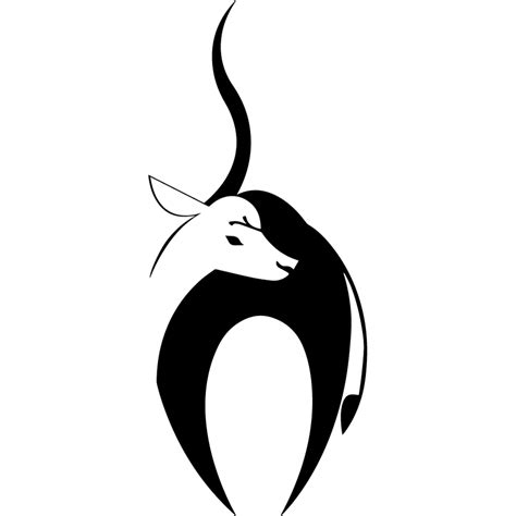 Trinetra - About: Free Indian Symbols, Signs, Patterns, Graphics ...