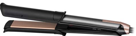 Remington ONE Straight & Curl Styler S6077 | lyko.com