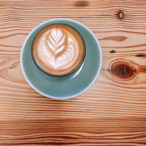 Local Loveliness SPOTLIGHT: Rare Bird Coffee Roasters - Advon