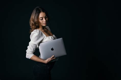 Informatica Computer 的图像结果