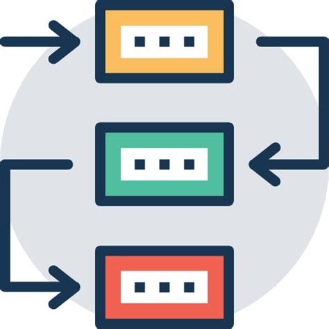 School Set Up Consultant in India – BaseKamp Consulting