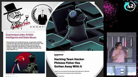 Image result for CCC Hacking Videos