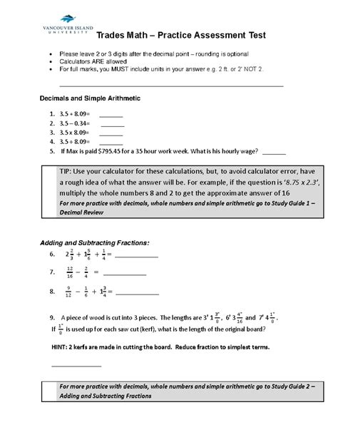 Math Practice Test by Adda 的图像结果