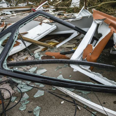 Structural Disaster 的图像结果